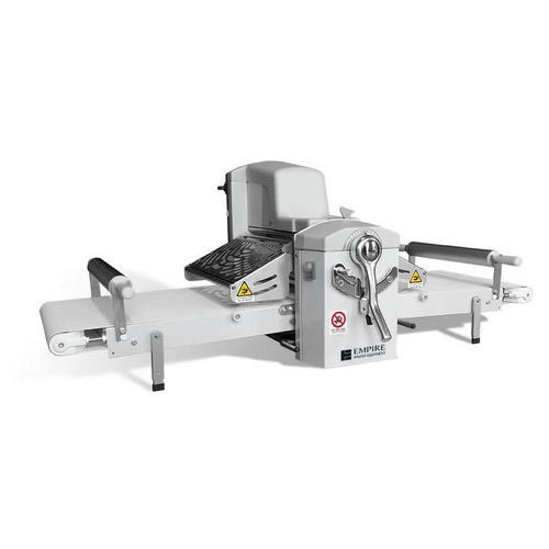 Dough Sheeter